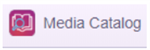 Media catalog 